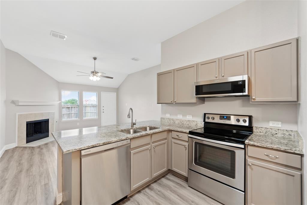 2101 Wildwood Dr #2101