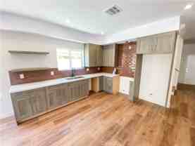 1839 S Gramercy Pl - Photo 1 of 1