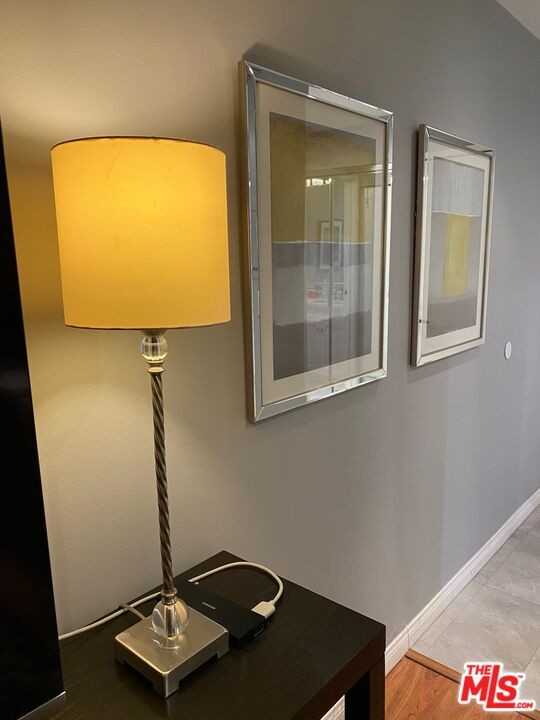 10660 Wilshire Blvd #10660-101 - Photo 7 of 19