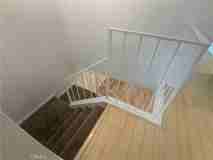 3807 Abbey Way #3807 - Photo 1 of 1