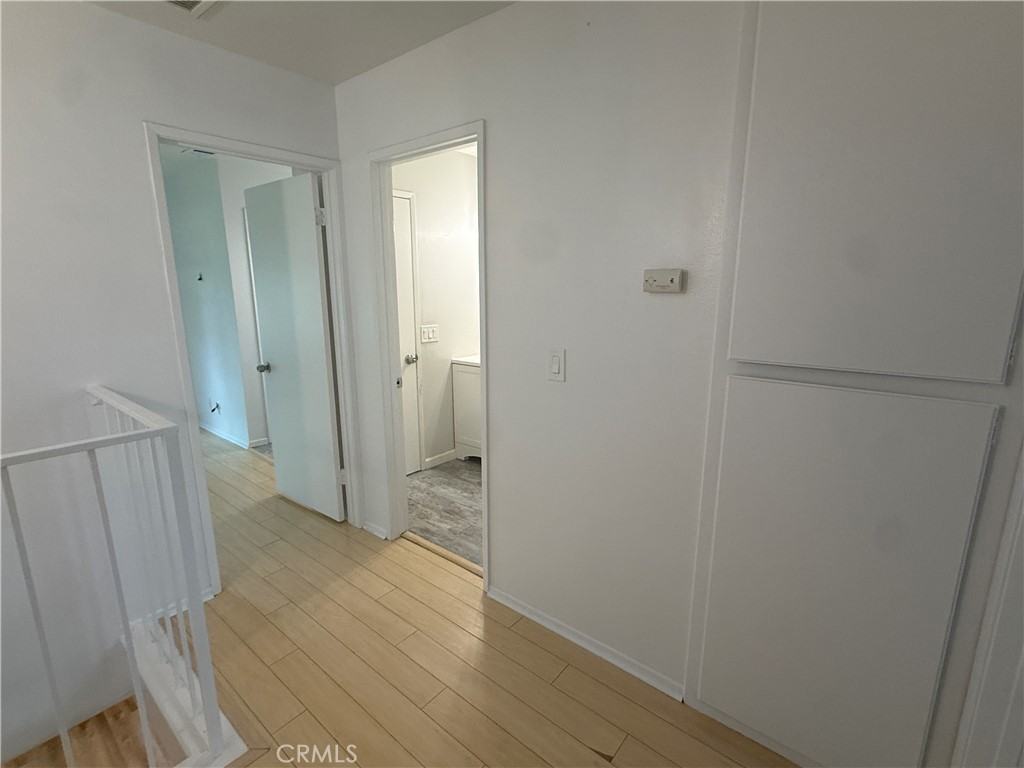 3807 Abbey Way #3807 - Photo 2 of 19