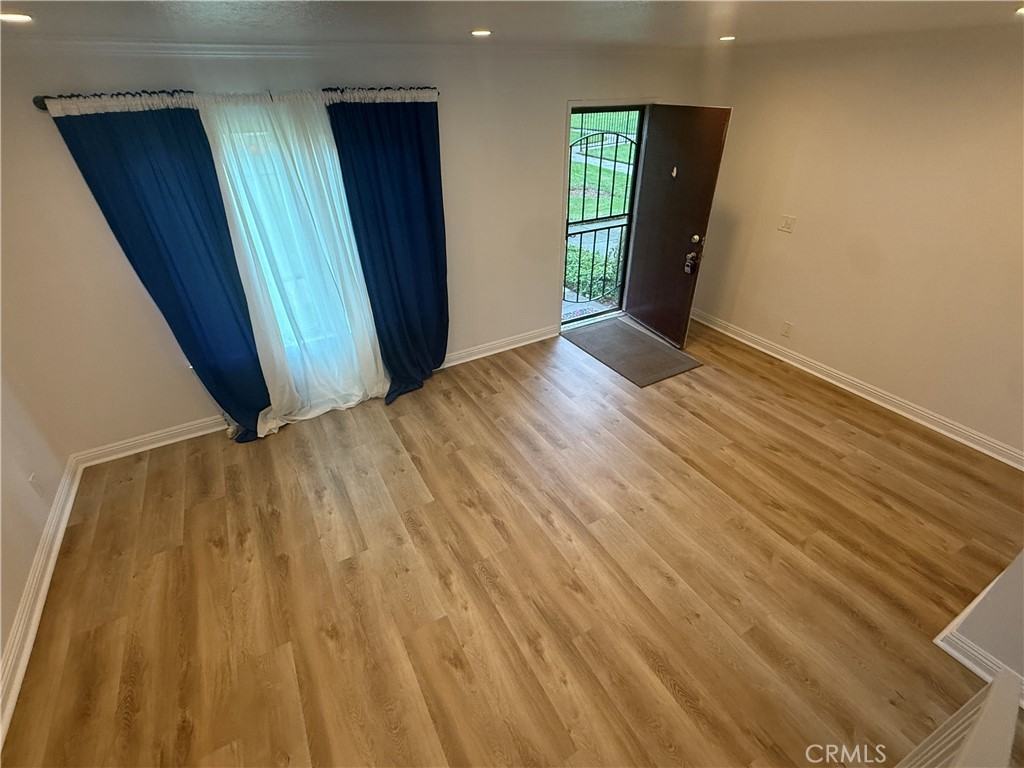 3807 Abbey Way #3807 - Photo 3 of 19