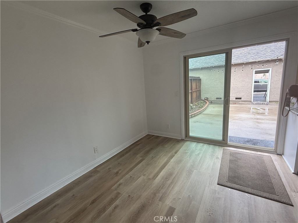 3807 Abbey Way #3807 - Photo 5 of 19