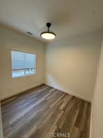 featured image of 4546 Big Sur St