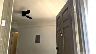 973 N Park Cir #973-5 - Photo 1 of 1