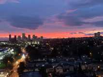 8188 Fraser Street #1304 - Photo 1 of 1