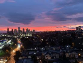 8188 Fraser Street #1304 - Photo 1 of 1