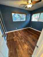 featured image of 855 San Bernardino Ave #855