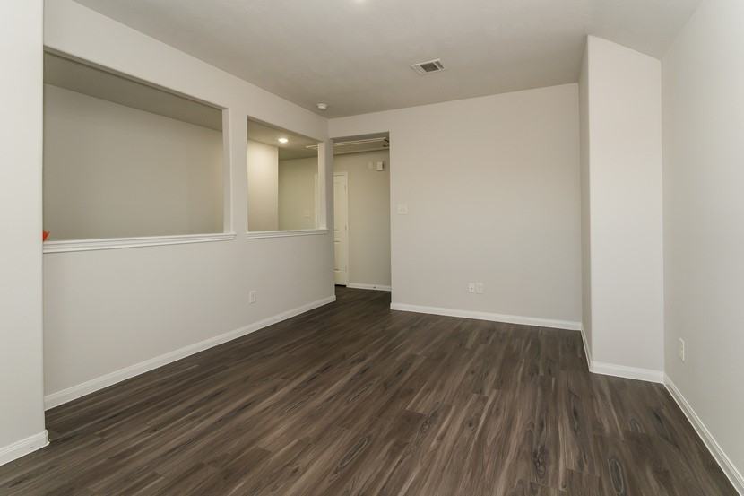 18822 Venito Dr #18822 - Photo 3 of 18