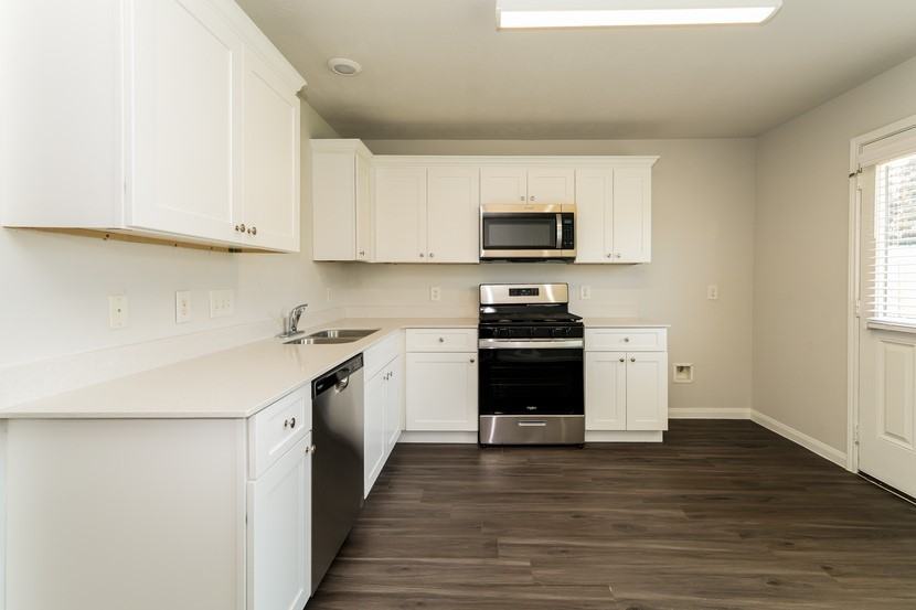 18822 Venito Dr #18822 - Photo 4 of 18