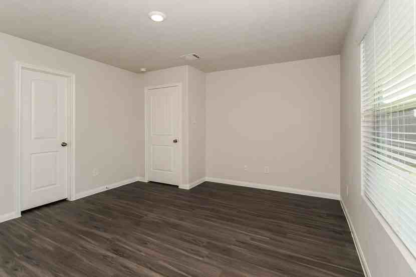 18822 Venito Dr #18822 - Photo 6 of 18