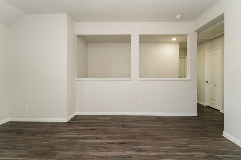 18822 Venito Dr #18822 - Photo 7 of 18