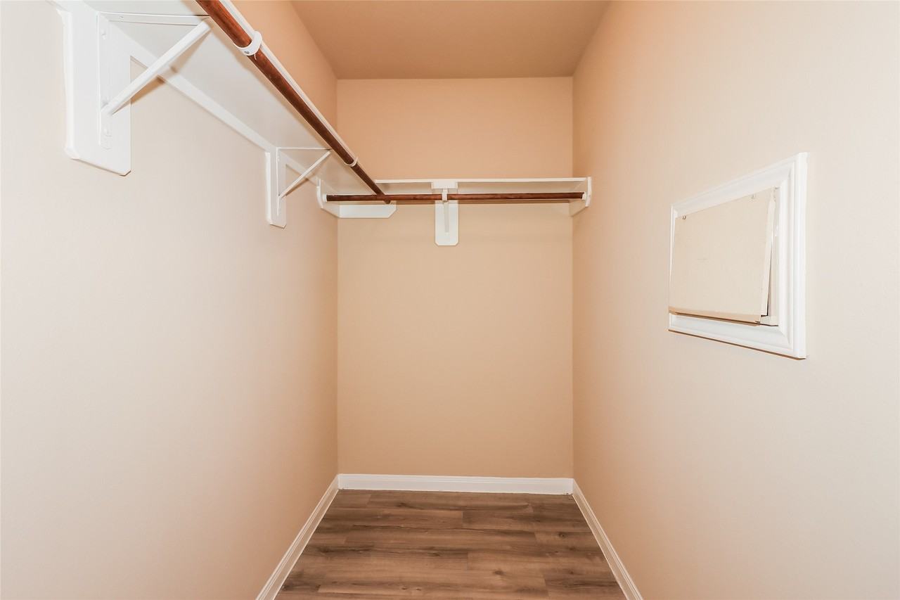 5843 Kyle Cove Dr #5843 - Photo 3 of 14