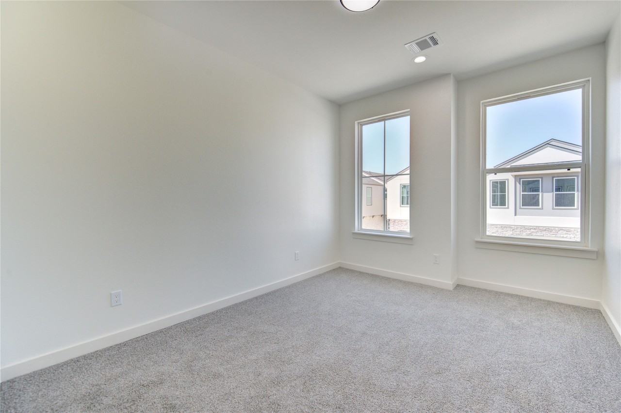 2919 El Fenice Ln #2919 - Photo 2 of 50