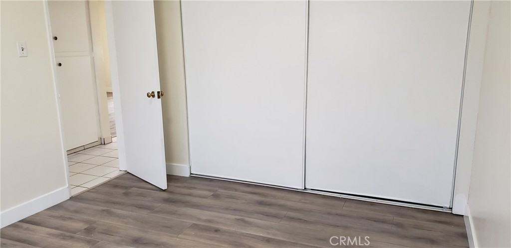 901 Carob Way #901E - Photo 3 of 10