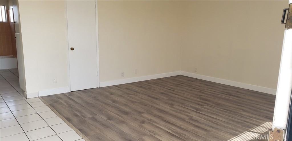 901 Carob Way #901E - Photo 6 of 10