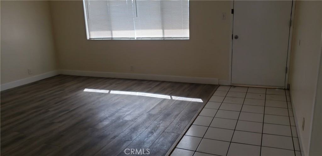 901 Carob Way #901E - Photo 7 of 10