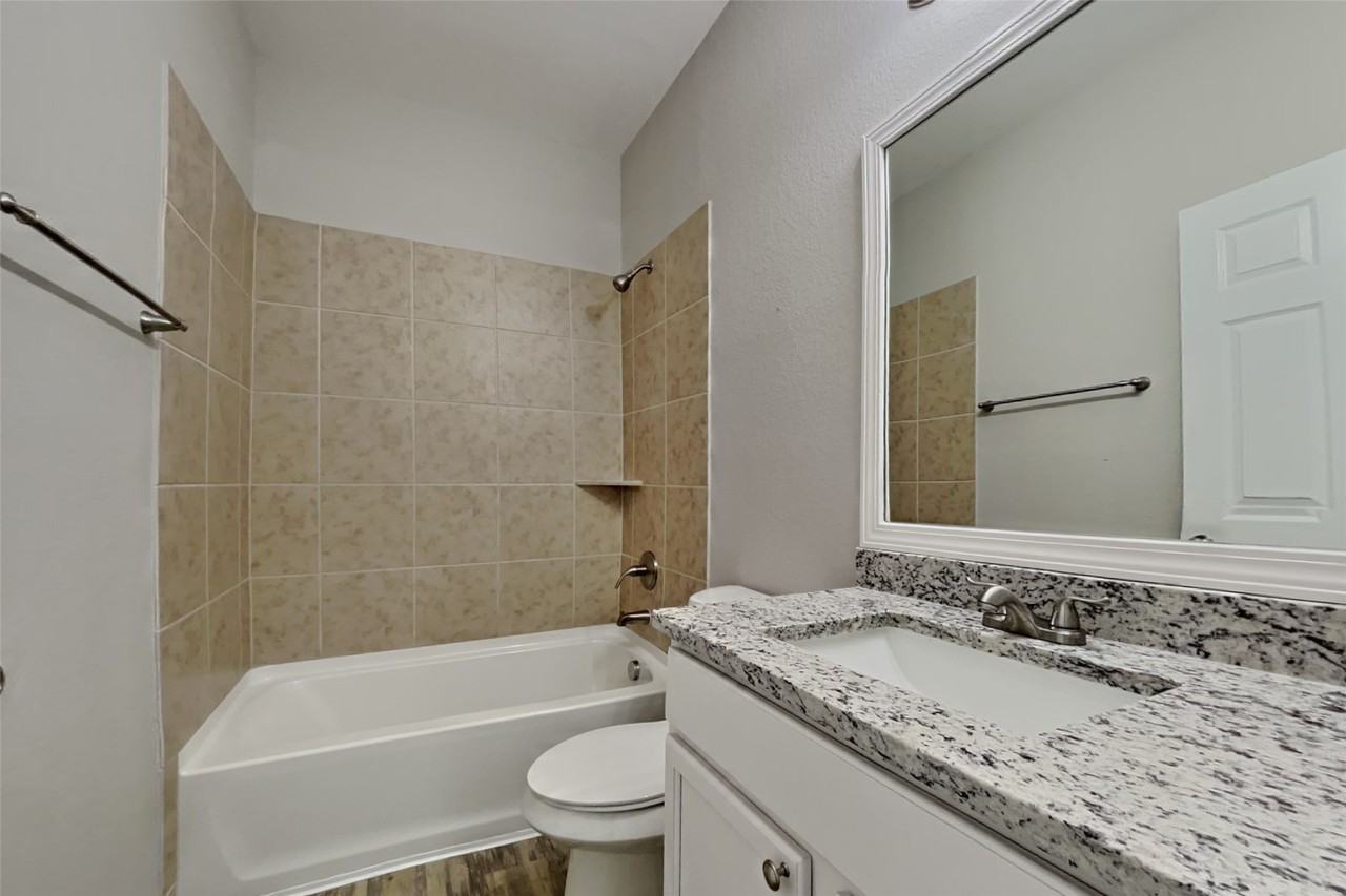 4295 Roaring Timber Dr #4295 - Photo 4 of 18