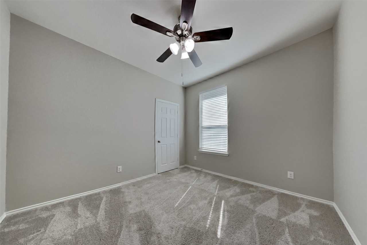 4295 Roaring Timber Dr #4295 - Photo 7 of 18