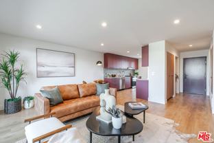 12425 Texas Ave - Photo 1 of 1