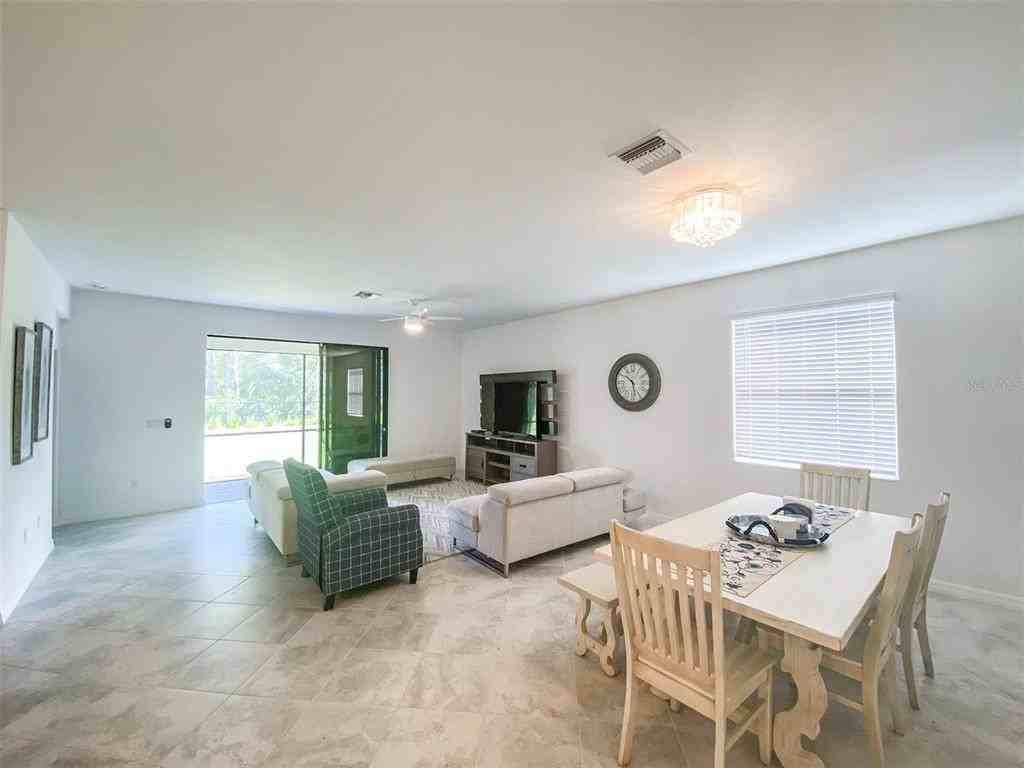 15936 Honey Suckle St #15936 - Photo 2 of 43