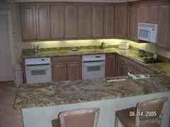 386 Bob White Dr - Photo 2 of 15