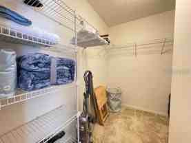 1291 Jonesville Ter #1291 - Photo 1 of 1