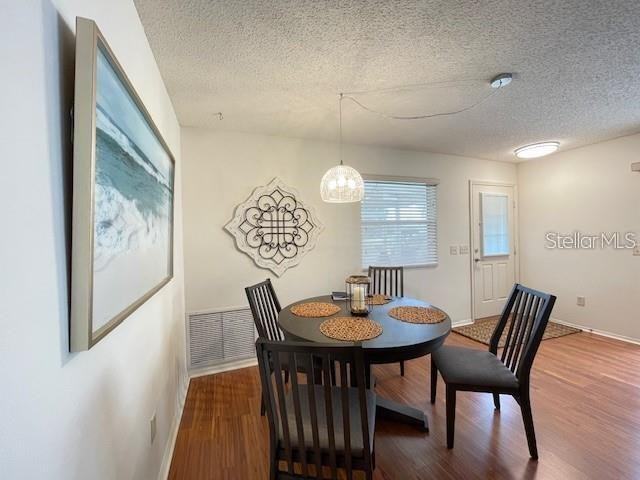 1291 Jonesville Ter #1291 - Photo 5 of 32