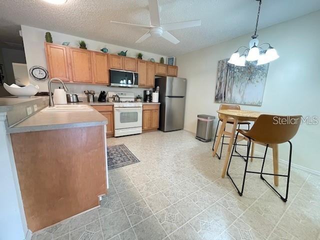 1291 Jonesville Ter #1291 - Photo 6 of 32