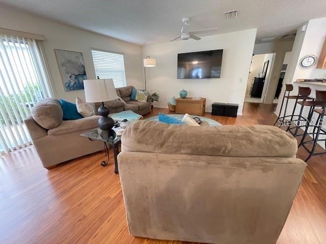 1291 Jonesville Ter #1291 - Photo 7 of 32