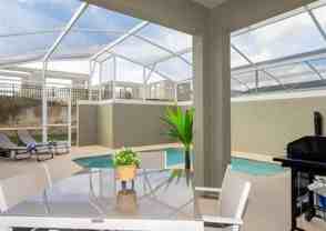 984 Leader St #984 - Photo 1 of 1