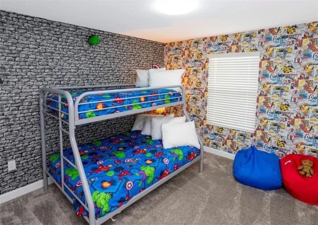 984 Leader St #984 - Photo 6 of 6