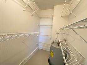 8363 Lake Dr - Photo 1 of 1