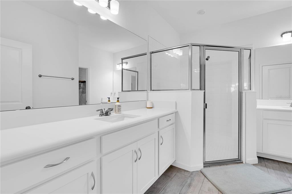 5920 Catamaran Ave #5920 - Photo 4 of 30