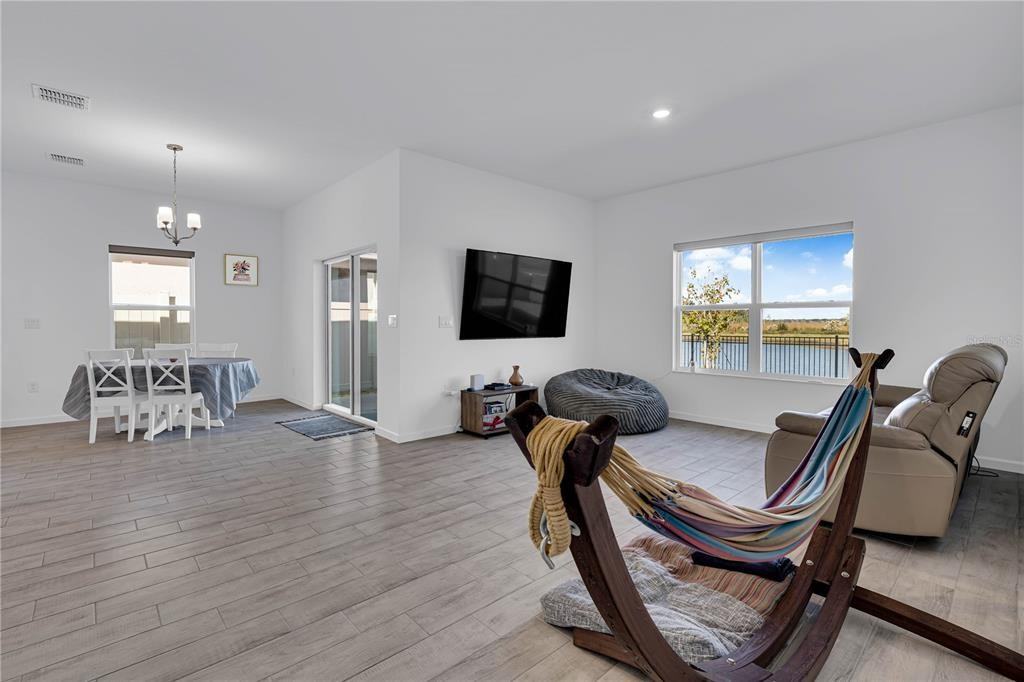 5920 Catamaran Ave #5920 - Photo 5 of 30