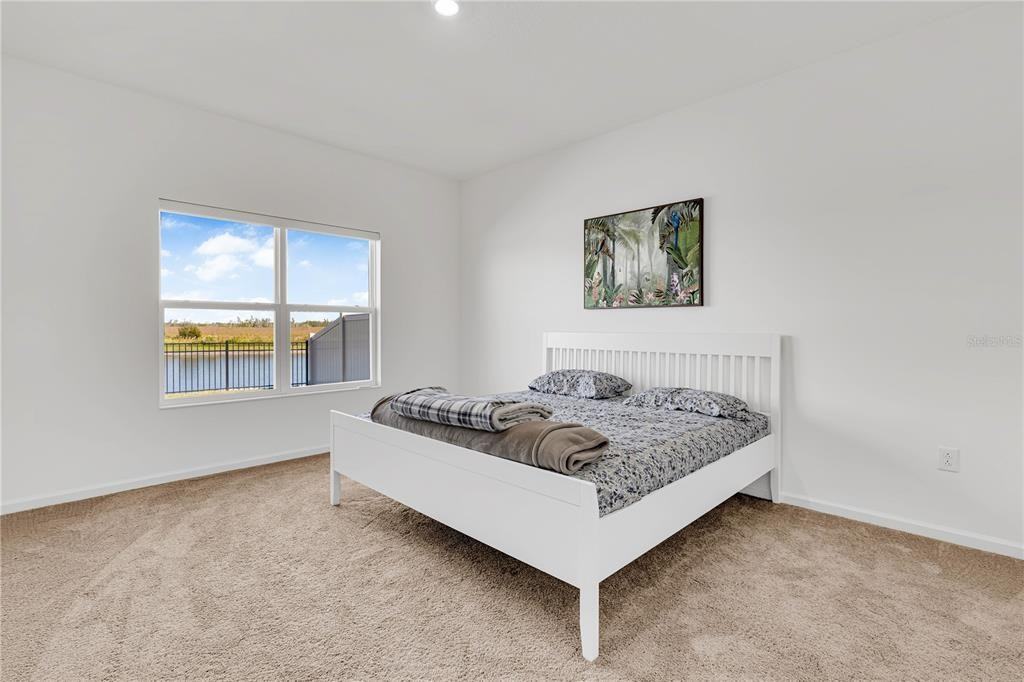 5920 Catamaran Ave #5920 - Photo 6 of 30