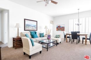 77709 Tradition Dr #77709 - Photo 1 of 1