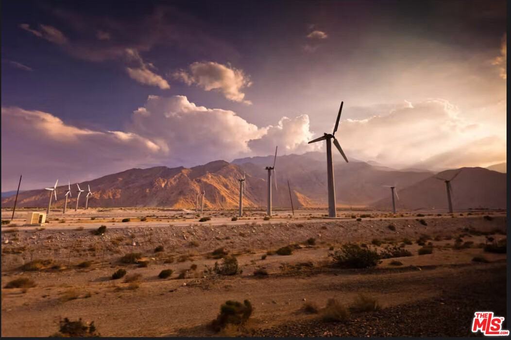 77709 Tradition Dr #77709 - Photo 2 of 37