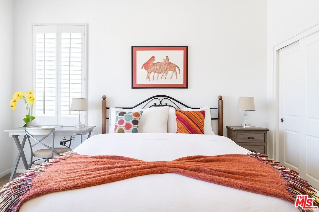 77709 Tradition Dr #77709 - Photo 3 of 37