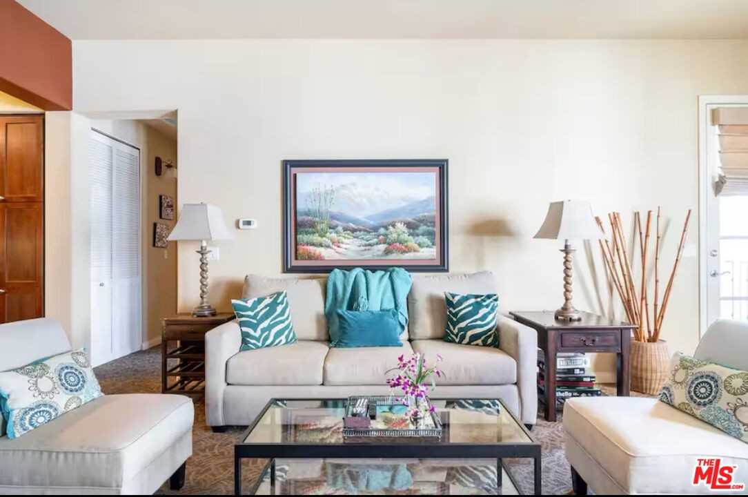 77709 Tradition Dr #77709 - Photo 7 of 37