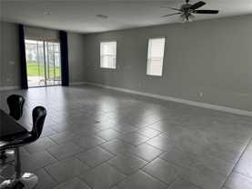 1315 Yorkshire Ct #1315 - Photo 1 of 1