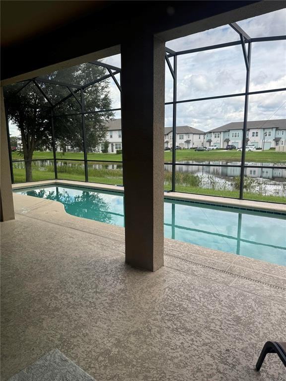 1315 Yorkshire Ct #1315 - Photo 3 of 39