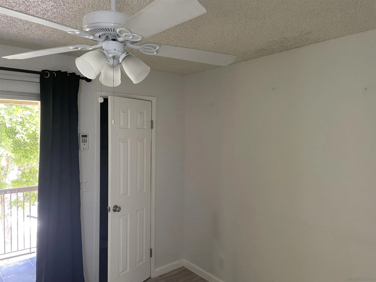 64281 Spyglass Ave #64281-42 - Photo 2 of 19