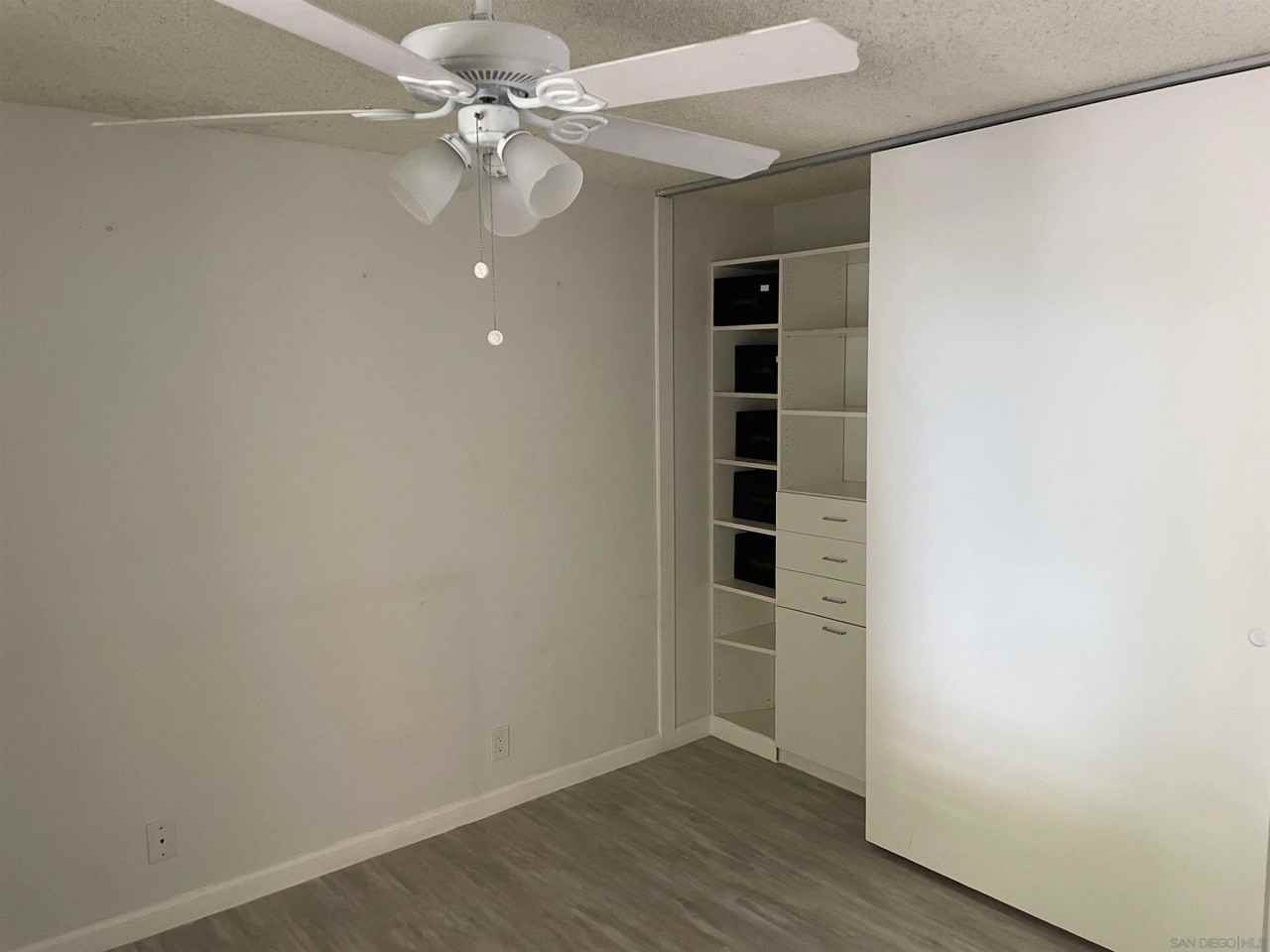 64281 Spyglass Ave #64281-42 - Photo 5 of 19