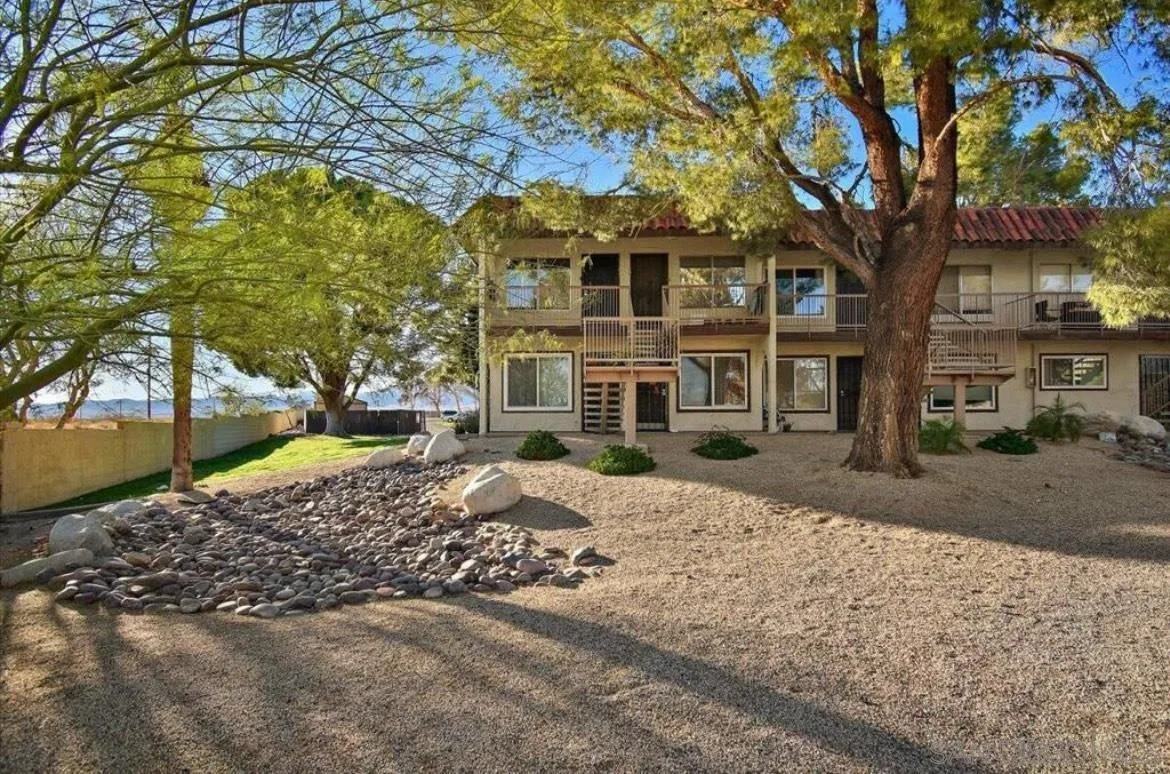 64281 Spyglass Ave #64281-42 - Photo 7 of 19