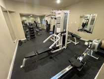 330 Cordova St - Photo 1 of 1