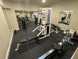 330 Cordova St - Photo 1 of 1