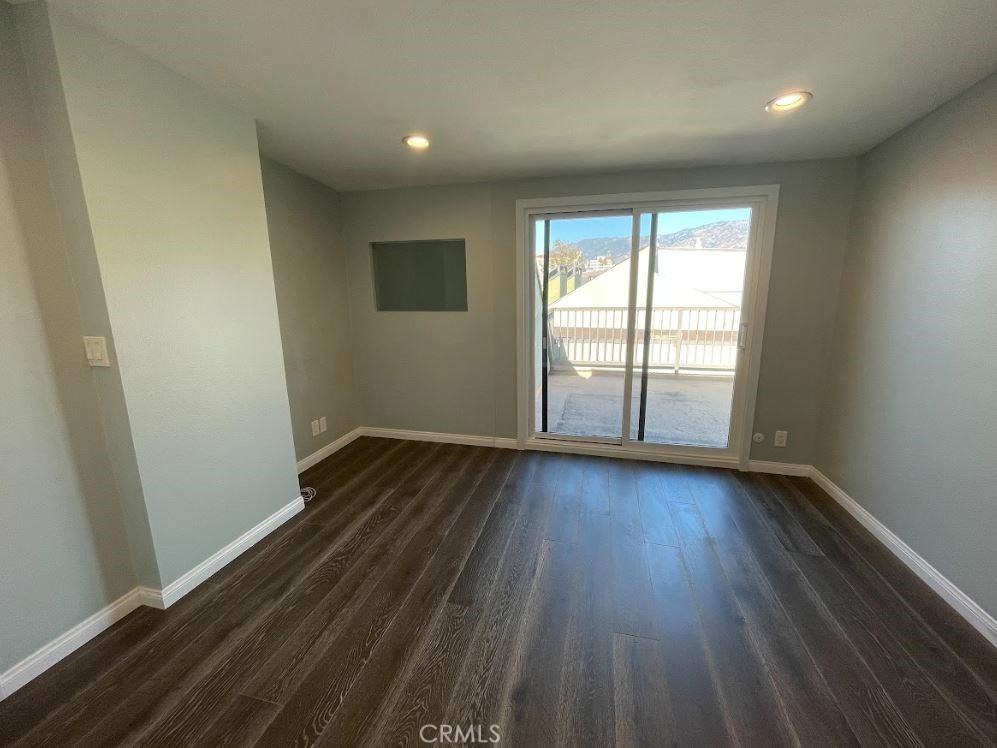 330 Cordova St #330-378 - Photo 2 of 31