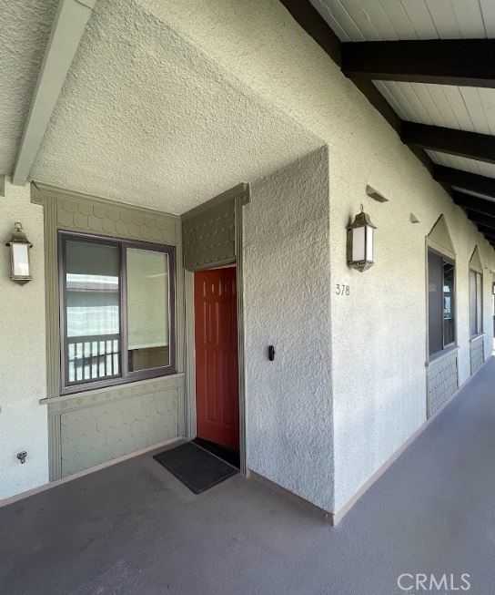 330 Cordova St #330-378 - Photo 3 of 31