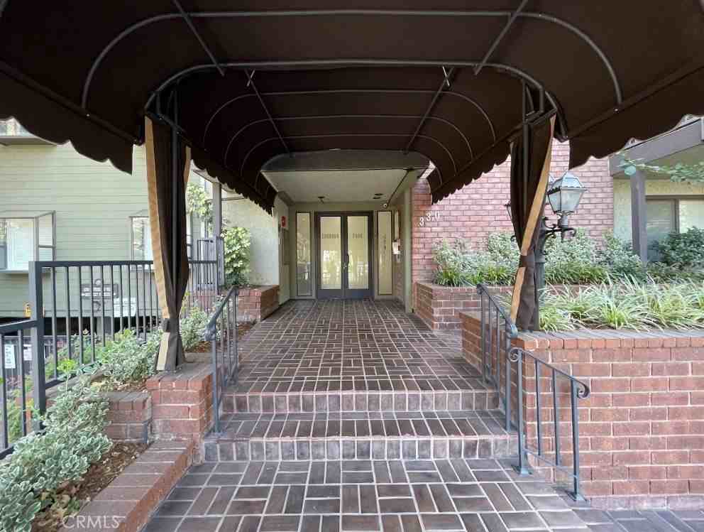 330 Cordova St #330-378 - Photo 5 of 31